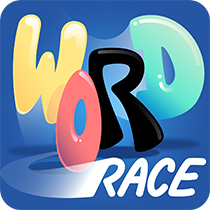 Word Race